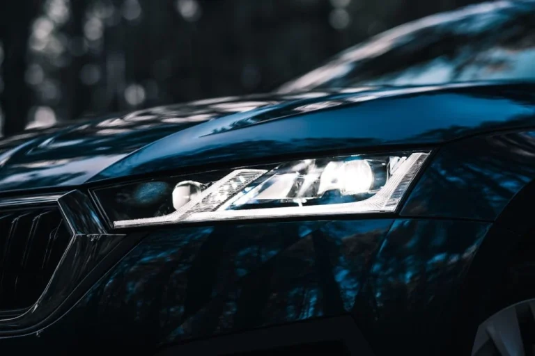 Skoda показала найбільший електрокросовер в історії: чим здивував новий флагман Peaq