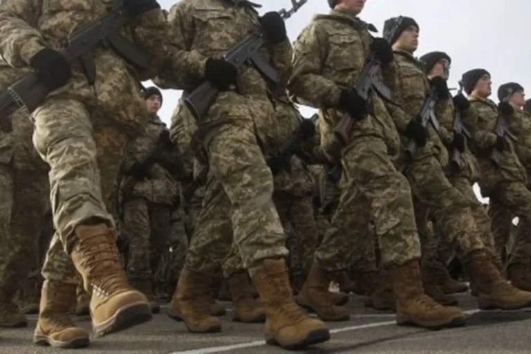 Як вступити в ЗСУ якщо не служив: повний гід для новачків у 2026 році
