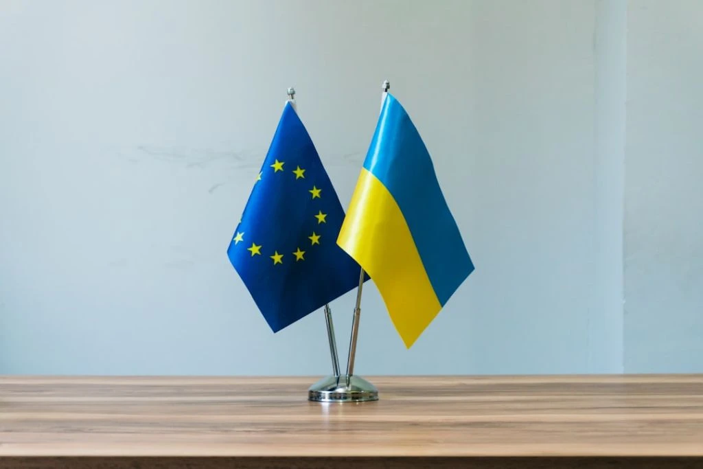 Україна та дев’ять країн створили Антибалістичну коаліцію: що змінить нова система захисту