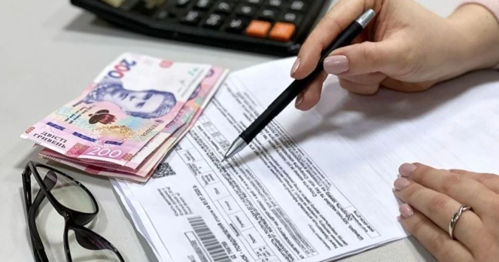У Раді пропонують додати QR-код до платіжок: навіщо це потрібно
