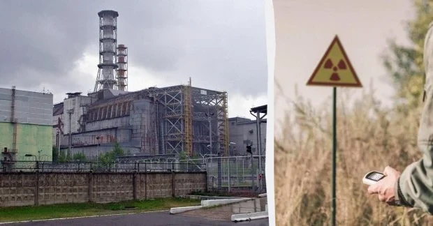 У Чорнобилі знайшли плісняву, що може живитися радіацією: що з’ясували вчені