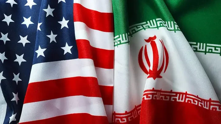 У США не вірять у швидкий мир з Іраном: що показало опитування