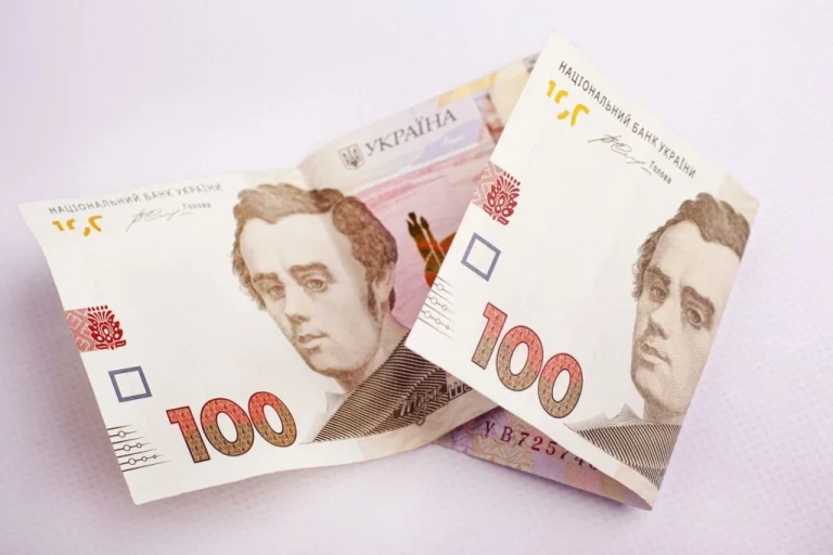 Перевірте свої гроші: в Україні з’явилися нові 100 гривень