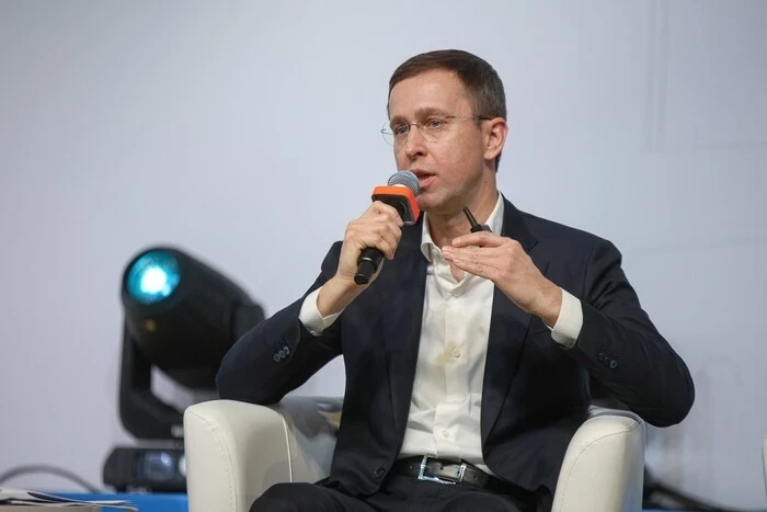 Мільйони на рахунках і 26 гектарів землі: що задекларував Сергій Корецький