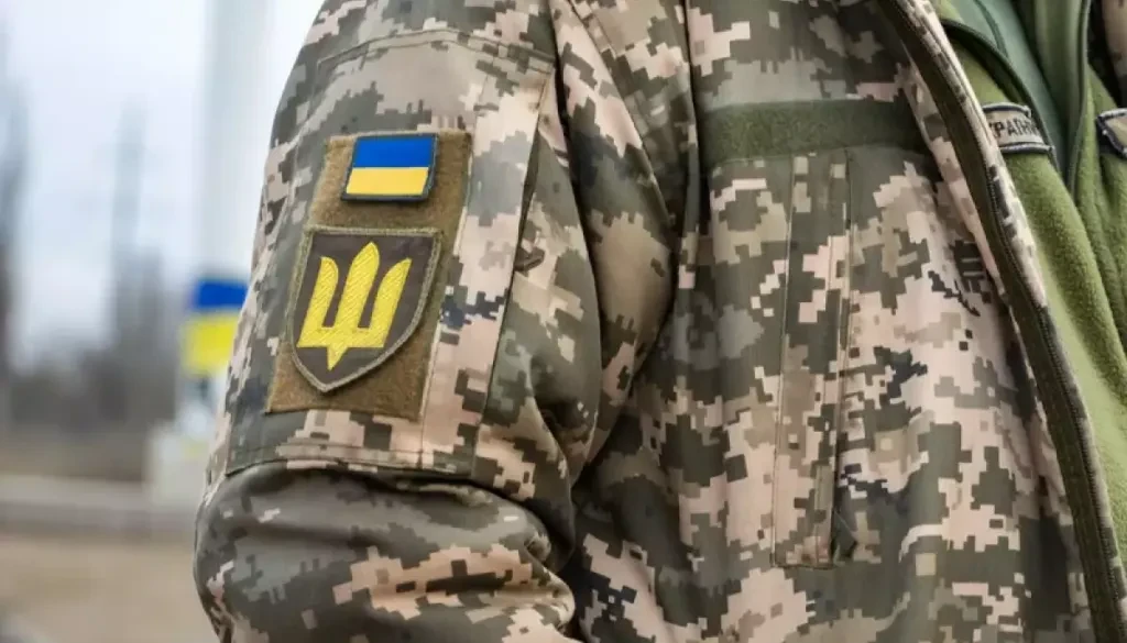 Не лише повістки: за що ТЦК можуть виписати штраф навіть при бронюванні