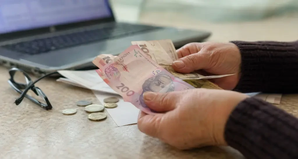 В Україні хочуть різко підняти штрафи за порушення мовного законодавства