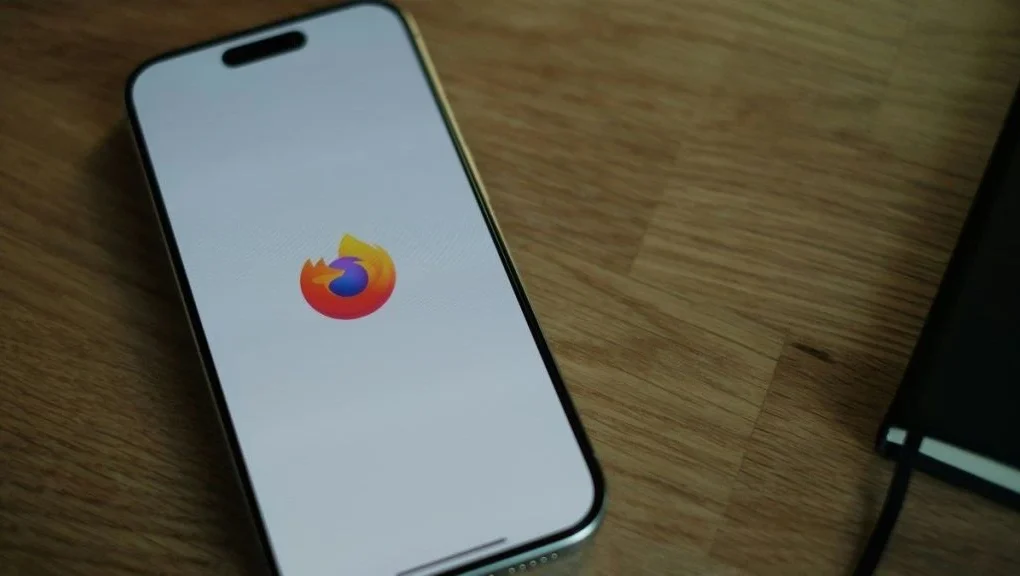 Mozilla кинула виклик Chrome: у Firefox з’явився власний блокувальник реклами