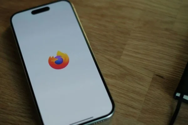 Mozilla кинула виклик Chrome: у Firefox з’явився власний блокувальник реклами