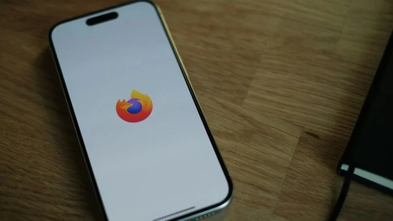 Mozilla кинула виклик Chrome: у Firefox з’явився власний блокувальник реклами