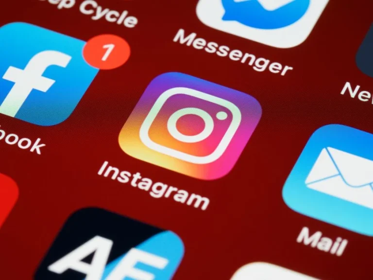 Цукерберг віддав $1 млрд за Instagram: чому ця покупка окупилася сторицею