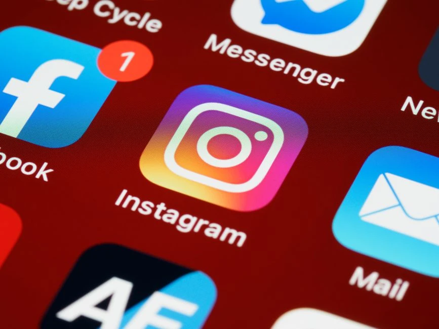 Цукерберг віддав $1 млрд за Instagram: чому ця покупка окупилася сторицею