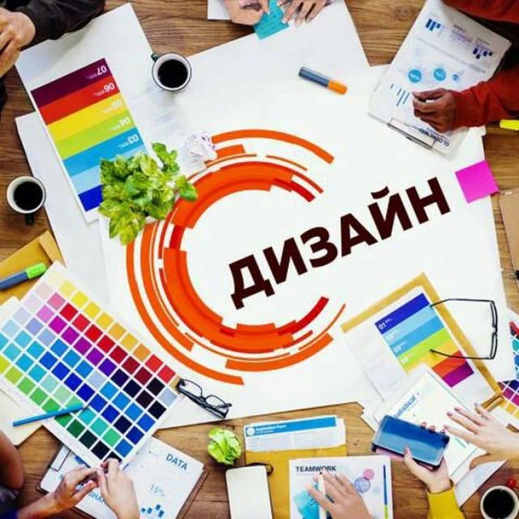 Скільки заробляють графічні дизайнери в Україні у 2026 році