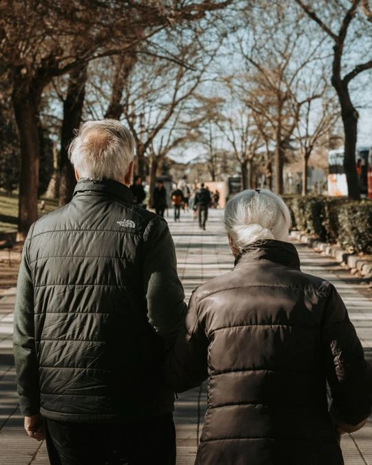 Пенсію переведуть на пошту з 1 жовтня: кого торкнеться зміна