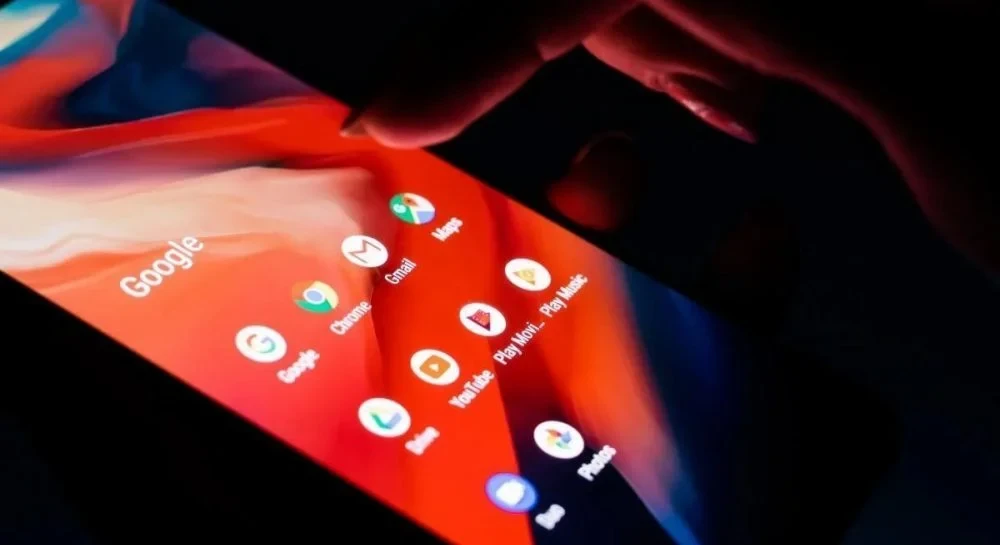 Смартфон сам викличе допомогу після аварії: які приховані функції варто увімкнути