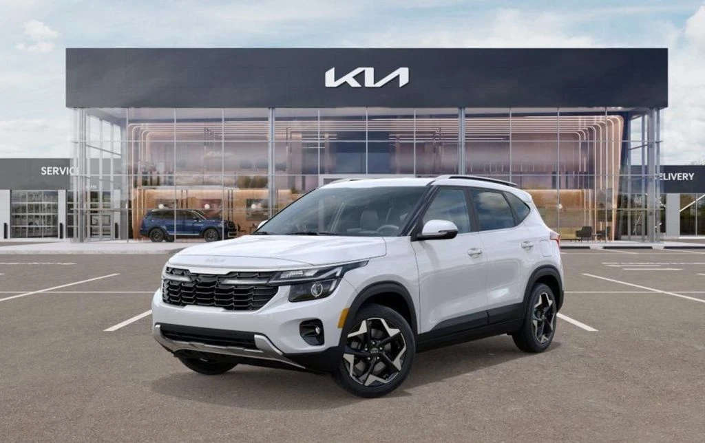 Позов проти Hyundai і Kia повернули до суду: страховики вимагають $1 млрд