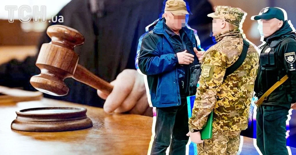 У ТЦК забрали телефон проти волі: адвокат назвав три кроки, які варто зробити одразу