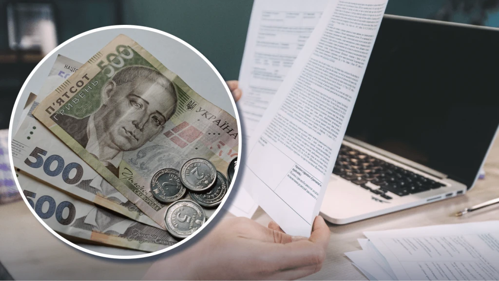 Пенсіонери можуть втратити виплати за кілька місяців: у ПФУ нагадали про 90 днів